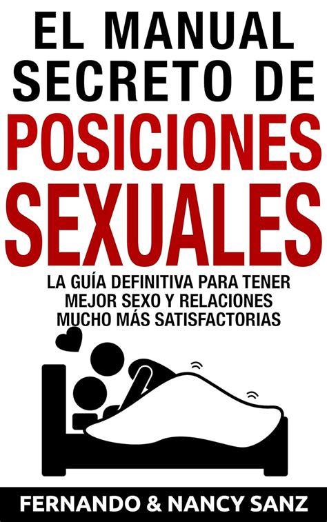 posiciones sexuales extremas|10 posiciones para un placer más intenso 